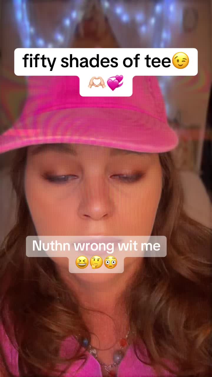 @SweetTeeTee
