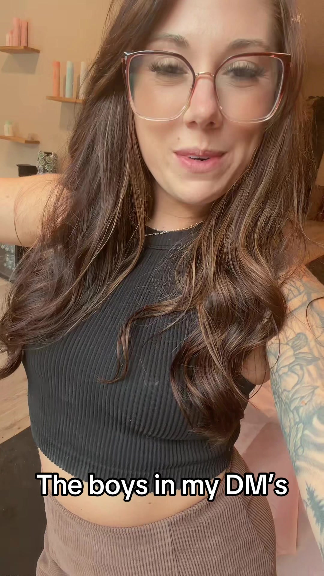 @Taryn_it_up