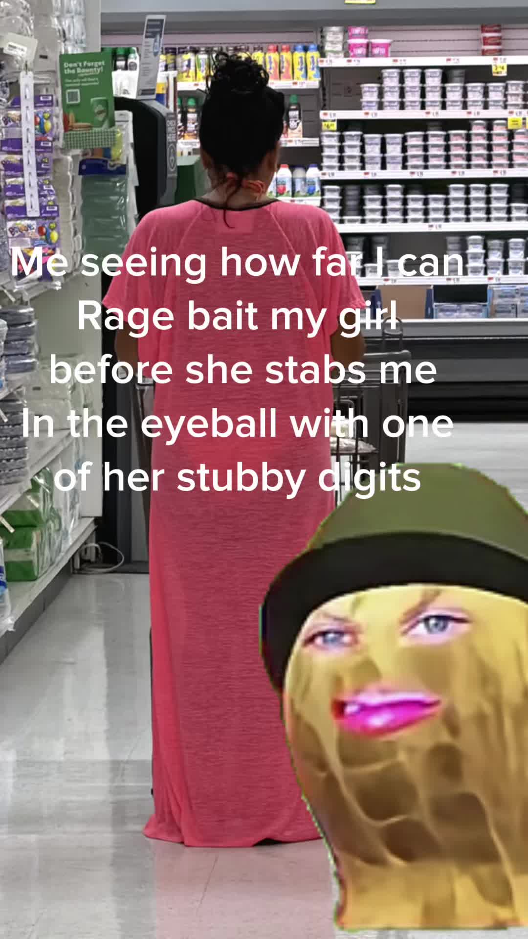 @dirtface