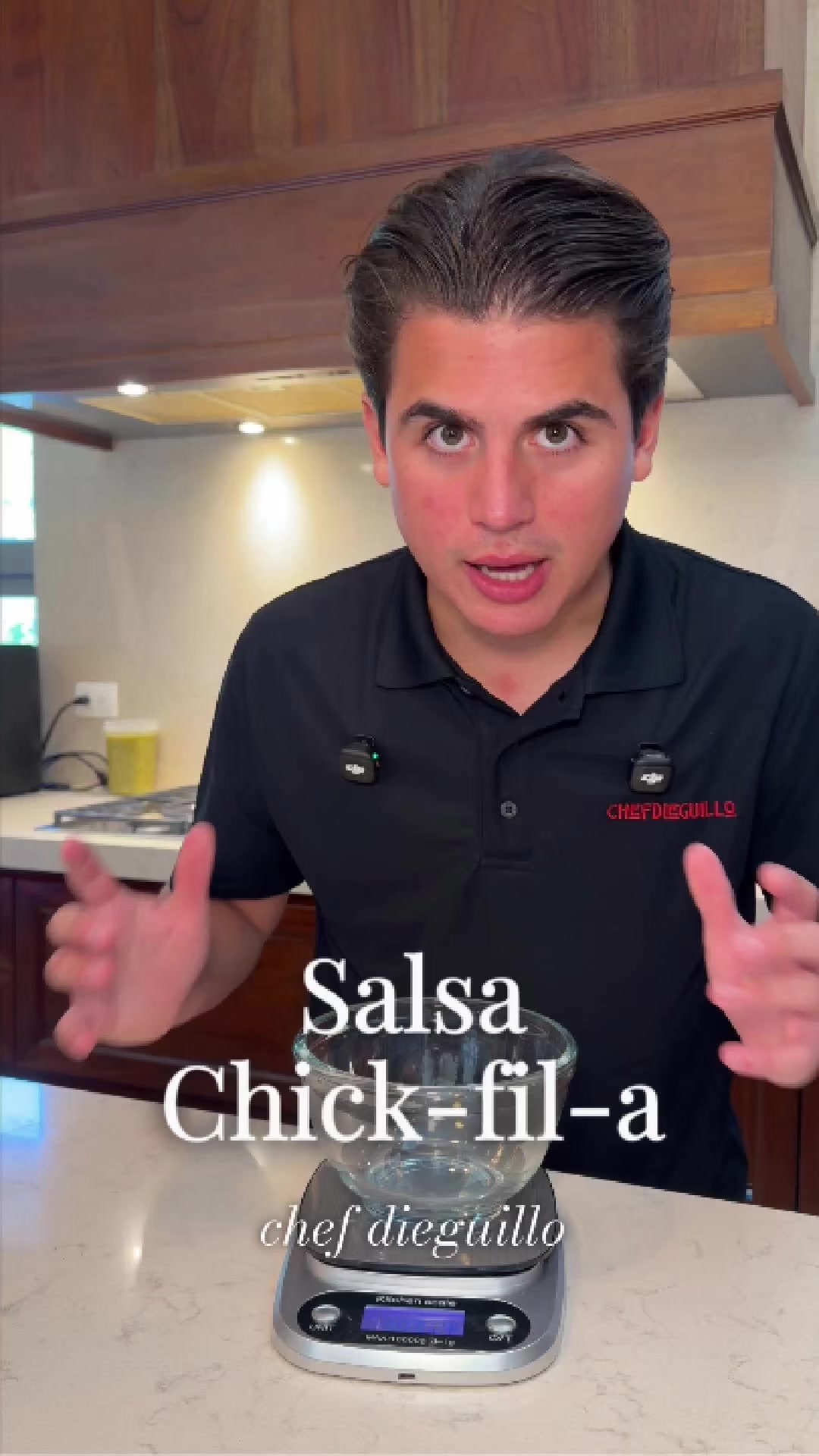 @chefdieguillo