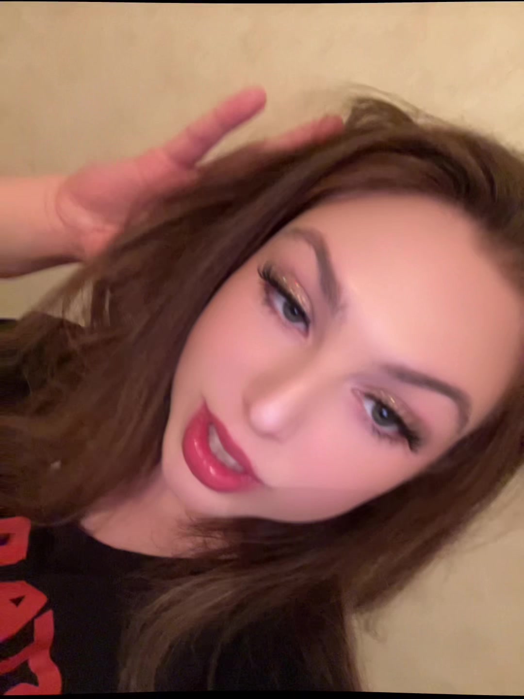 @Kat