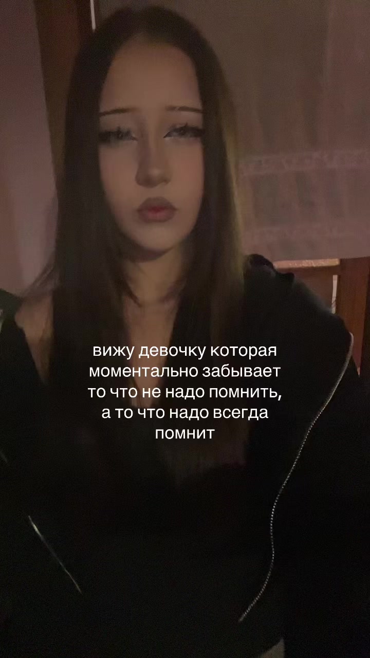 @маша пудель🐩