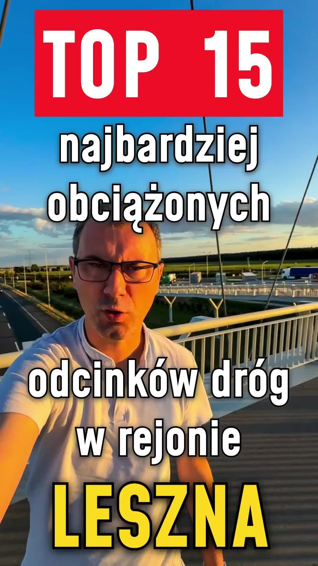 @lukashhh