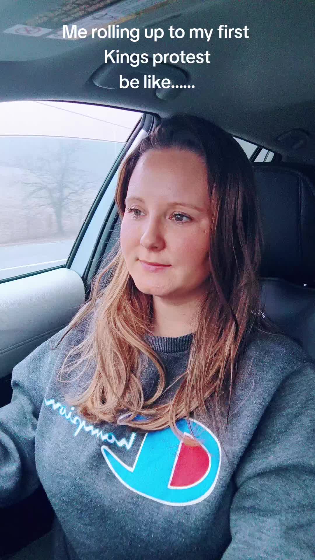 @TinFoil❤️🤍💙