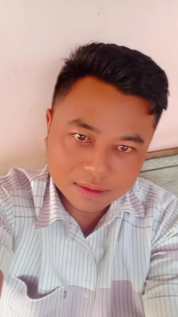 @janaka