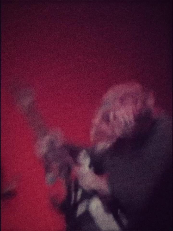 @ꍌꄲꄲ꒯ bye🖐🎸🎸
