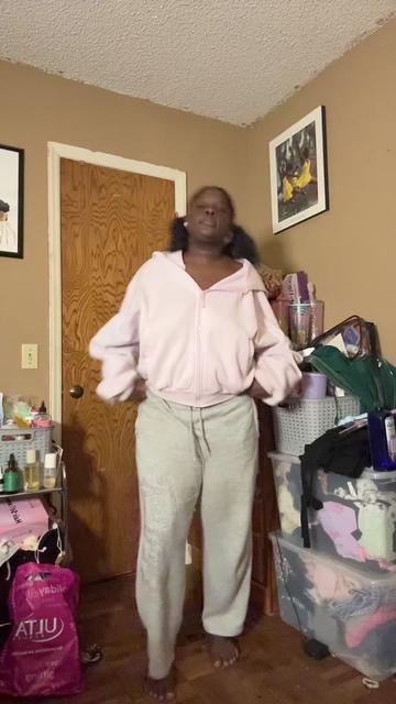 @miahra.jpeg