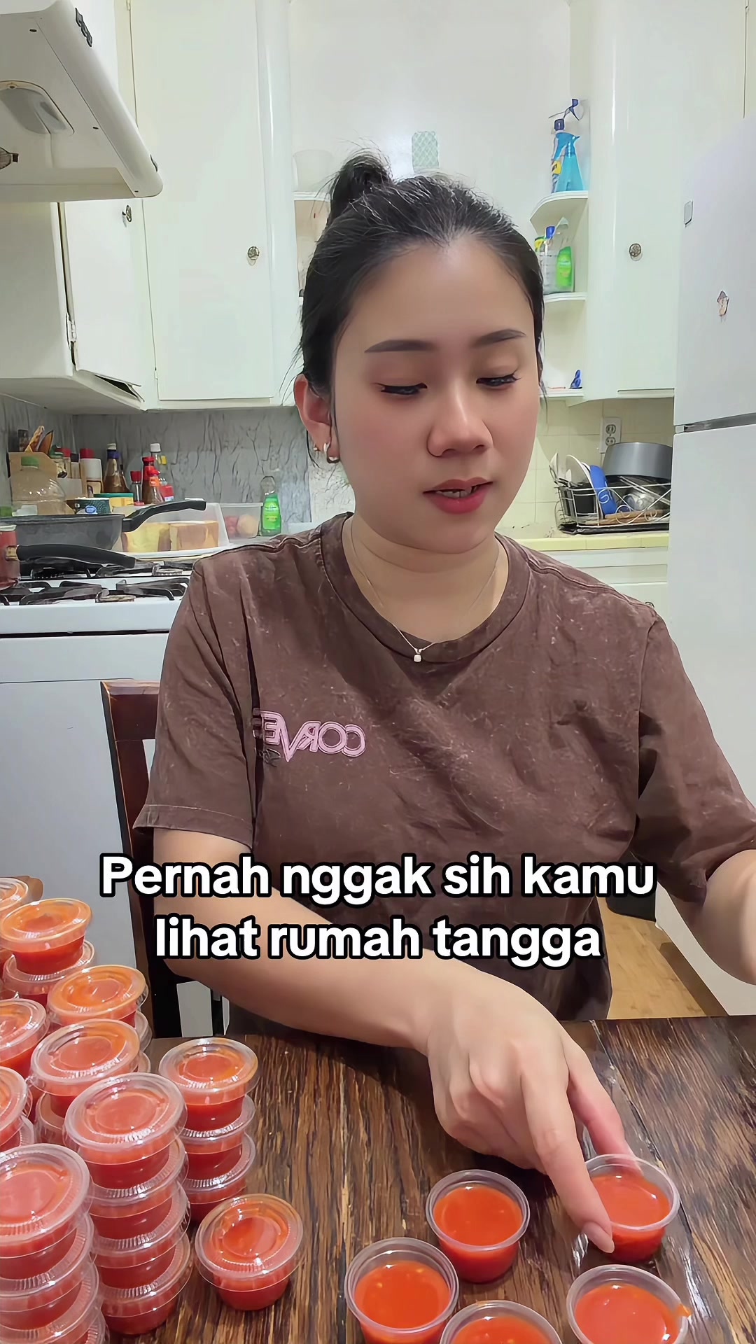 @Fnu susanti