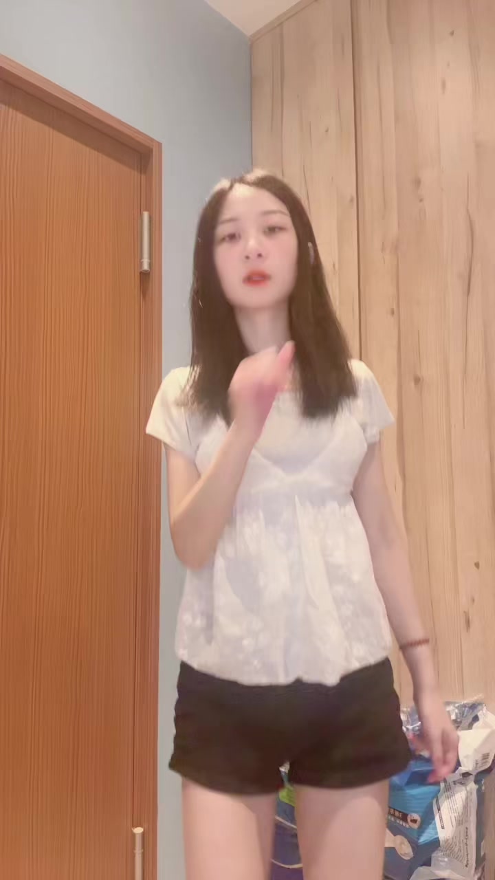 @۪۪ ༘❀⋆冉冉☀️