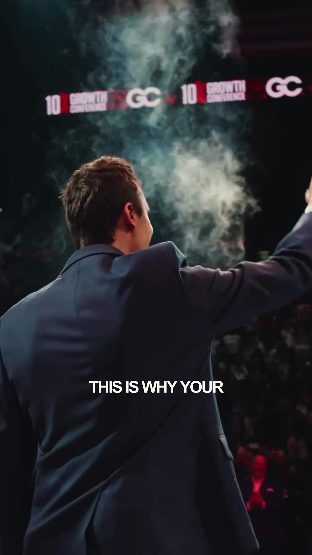 @The Charlie Kirk Show
