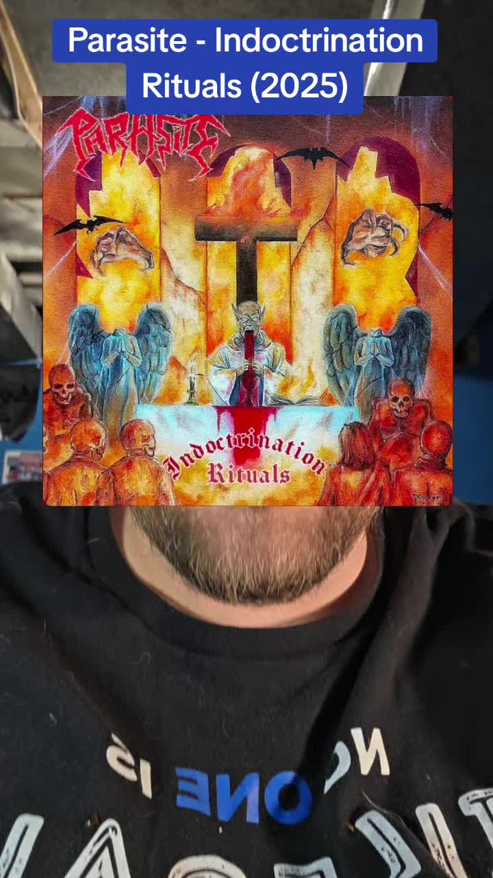 @ᴛʜʀᴀꜱʜ ᴍᴇᴛᴀʟ ᴅᴀᴅ