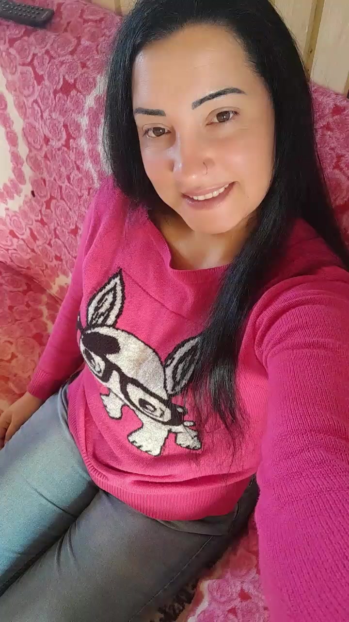 @Ana Paula