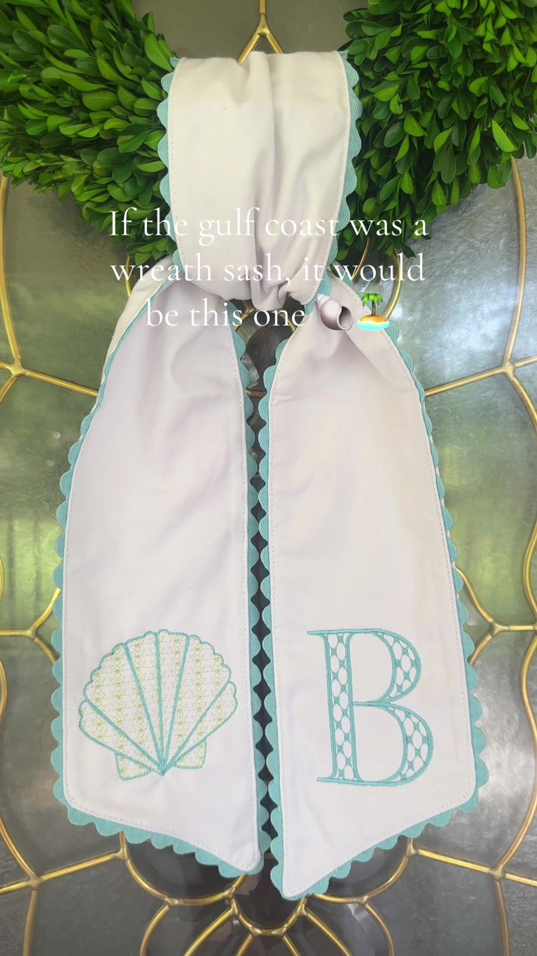 @Grace | StitchinWithFaith