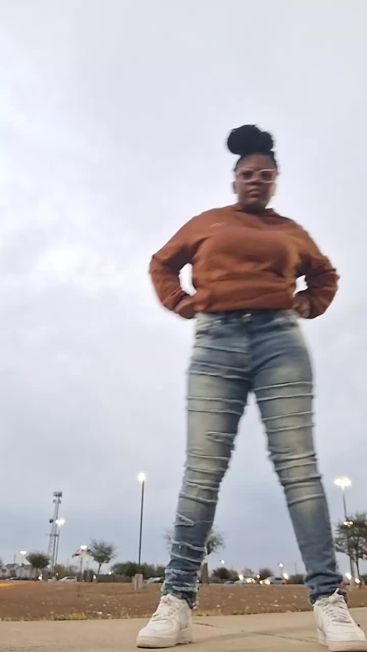 @msbigbutt💘💕💞