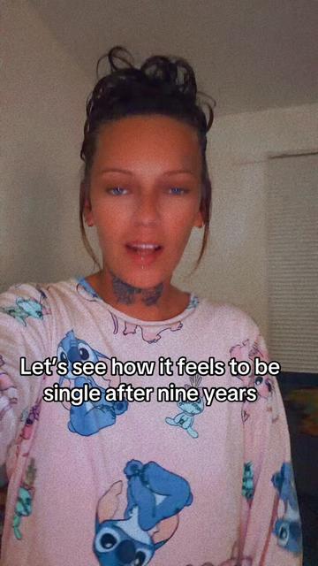 @tattooedmom1995