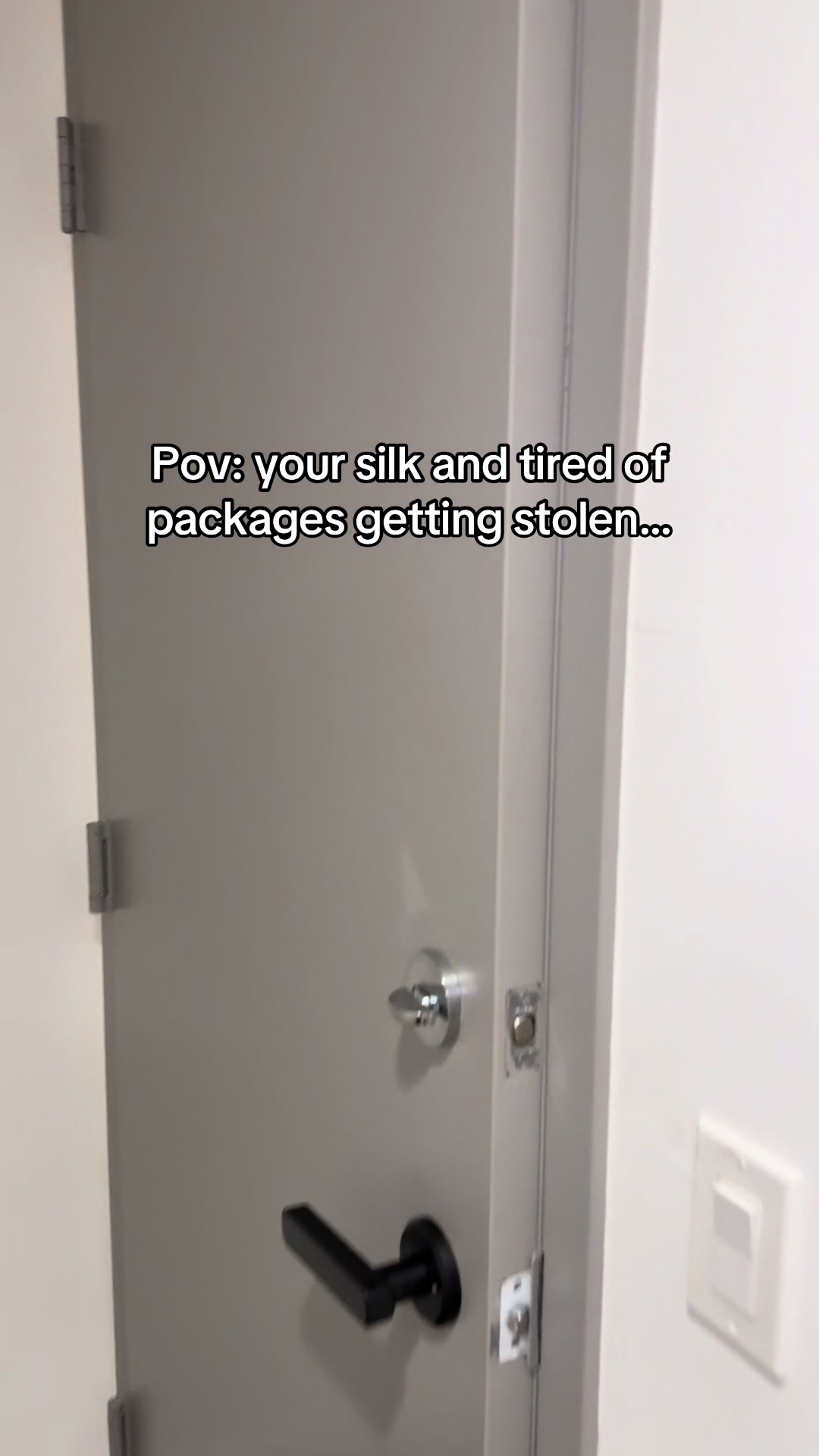 @Chosenalex
