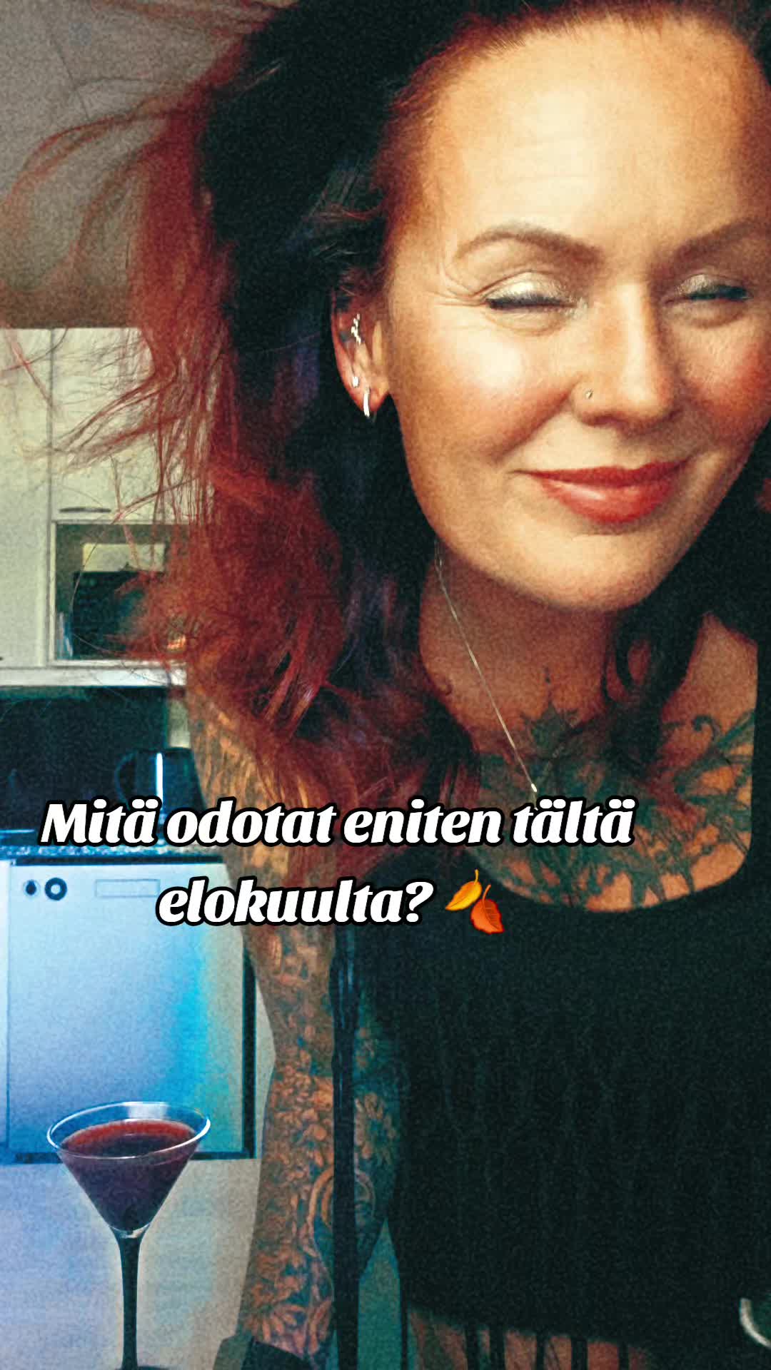 @PiiaMaria💗