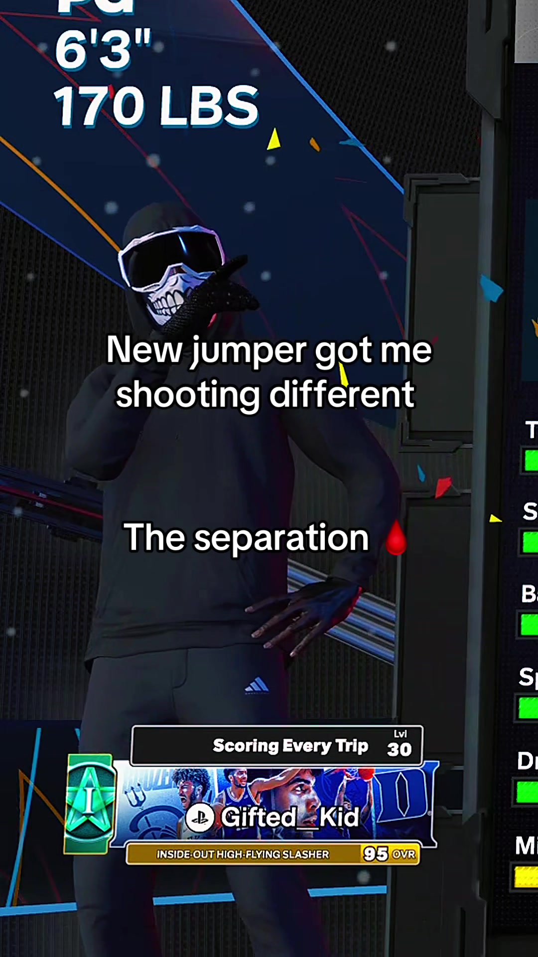@joshfrmtiktok