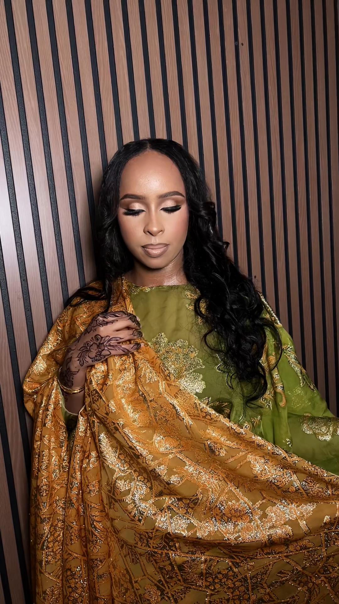 @theglamduo.mpls