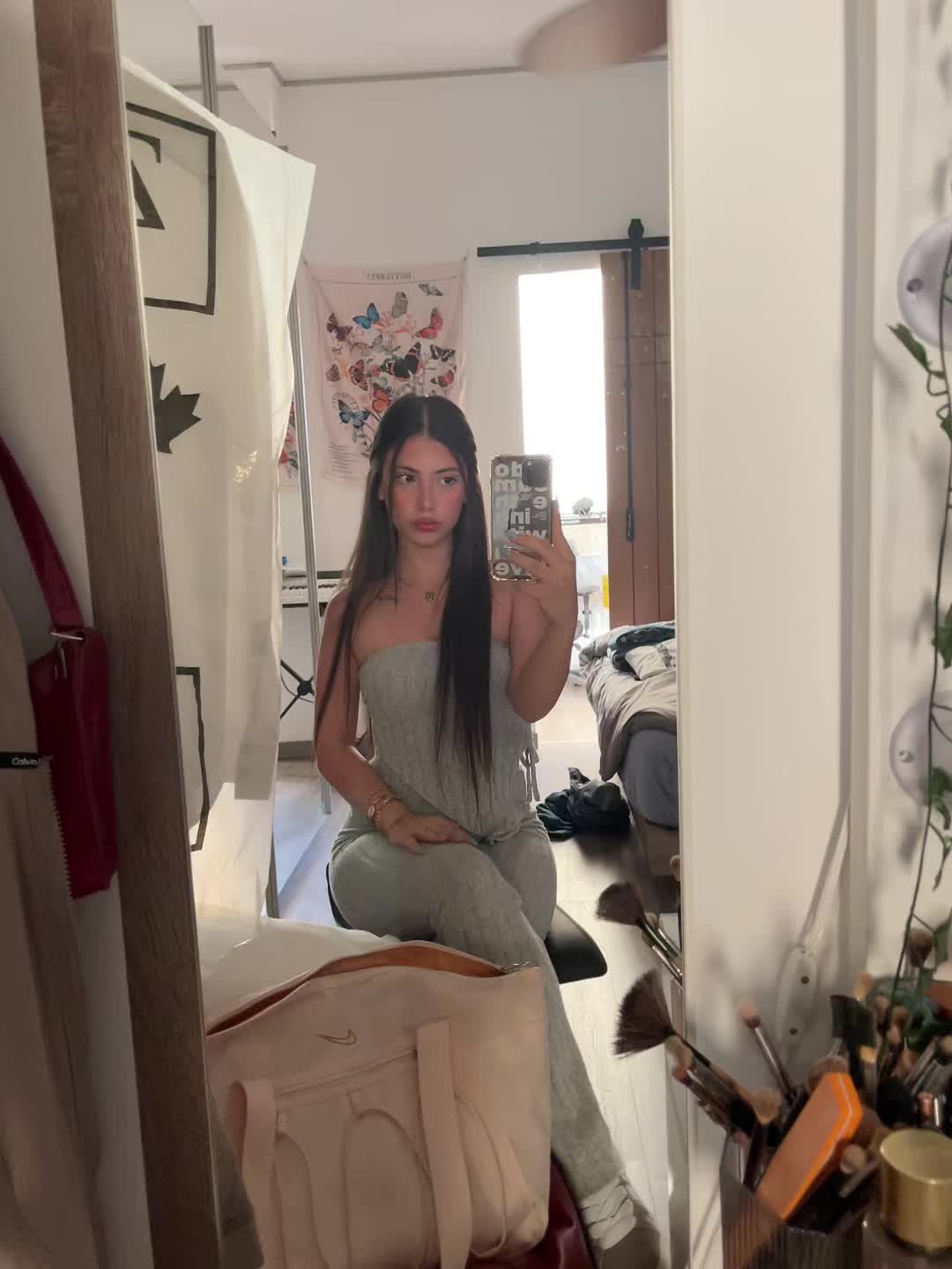 @sara🪬