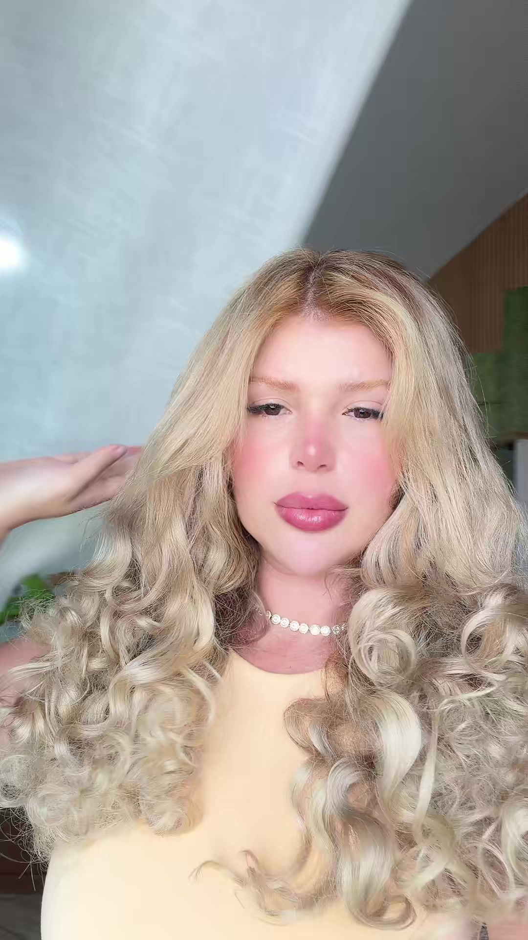 @Viviane Bardasson🦋