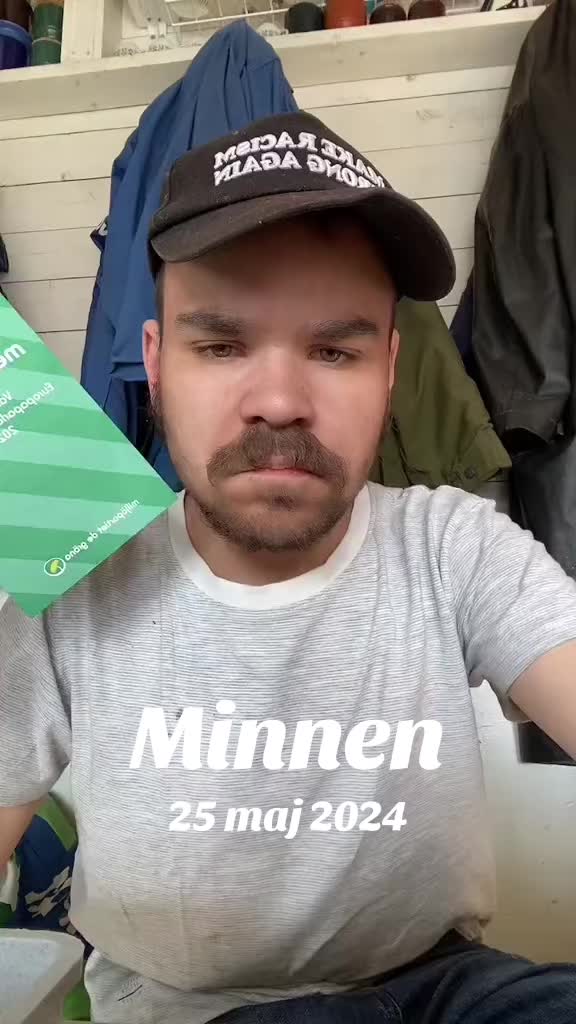 @Bjonka 🏳️🌈♻️