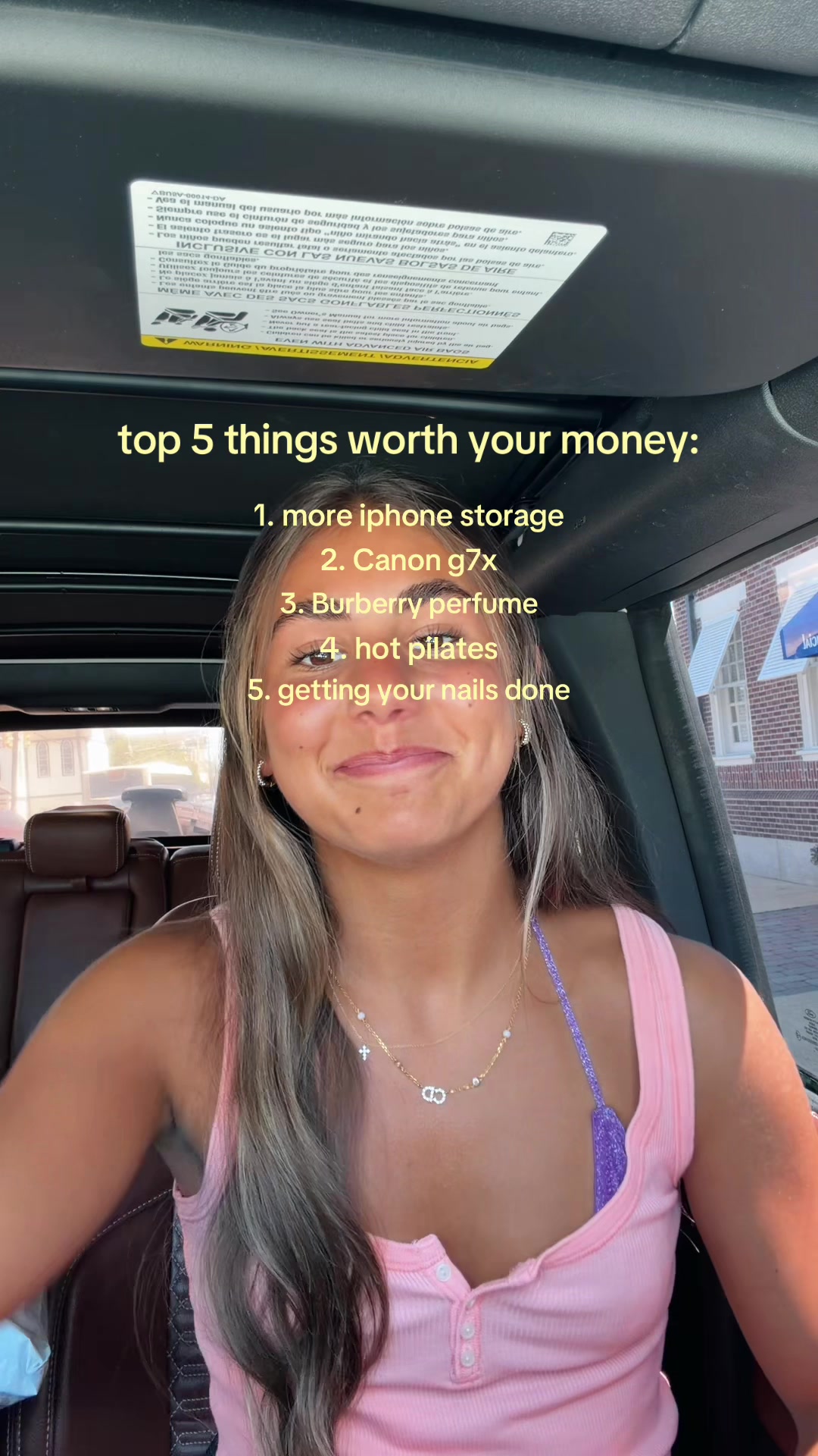 @cameran