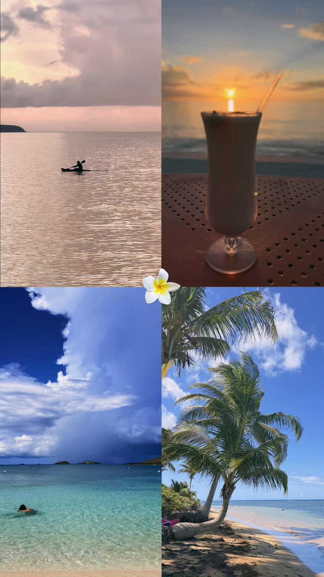 @𝑔𝒾𝑔𝒾@𝓉𝒽ℯ𝒷ℯ𝒶𝒸𝒽🐚