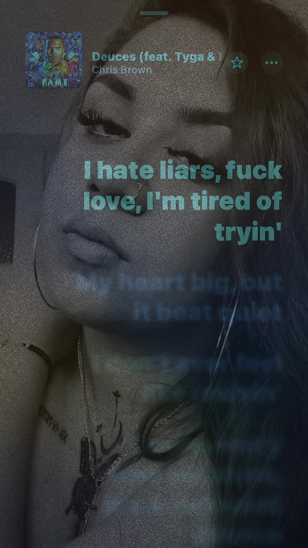 @_a_
