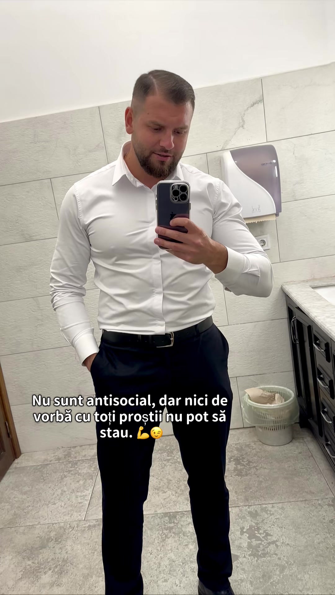@RĂZVAN ✅