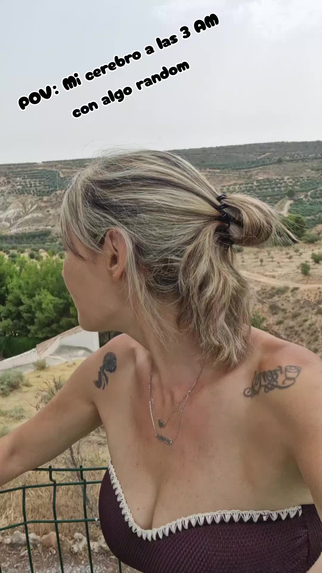 @patriciaorenes77