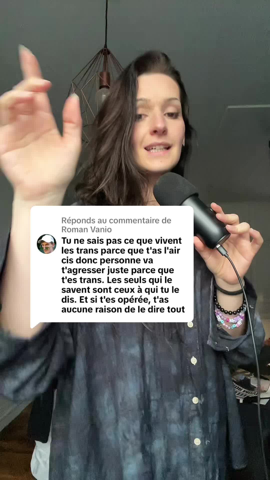 @yenneferdetransylvania