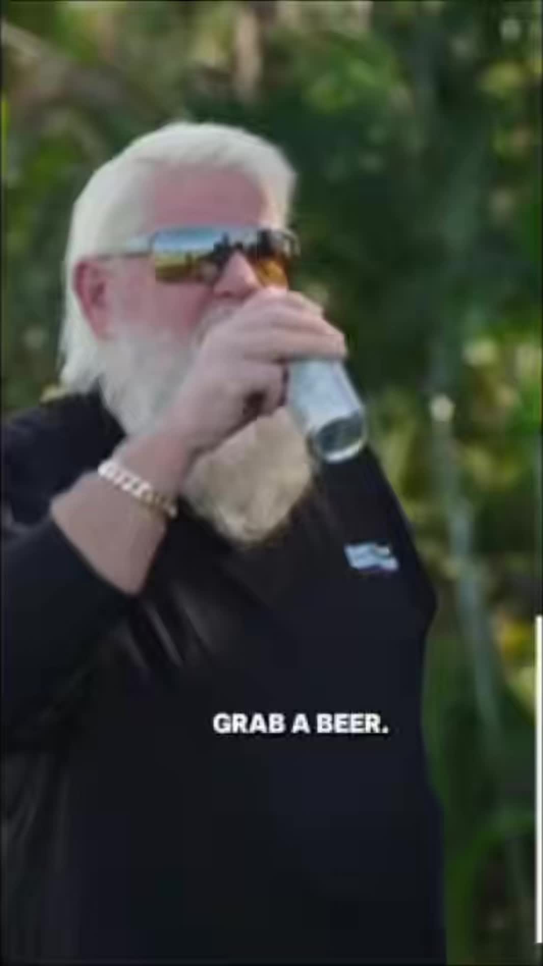 @addictedtogolfing