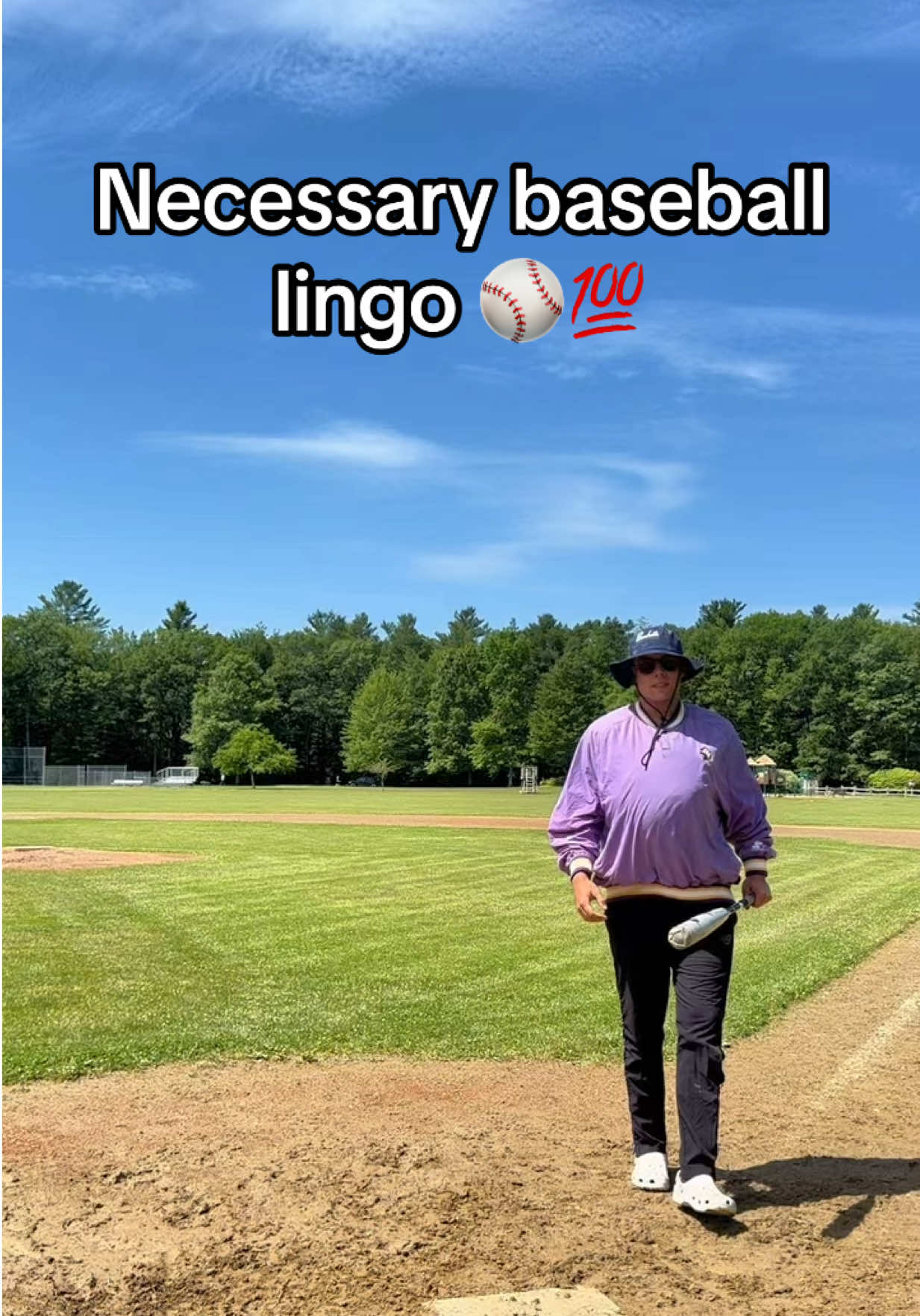@Bigbuckettony