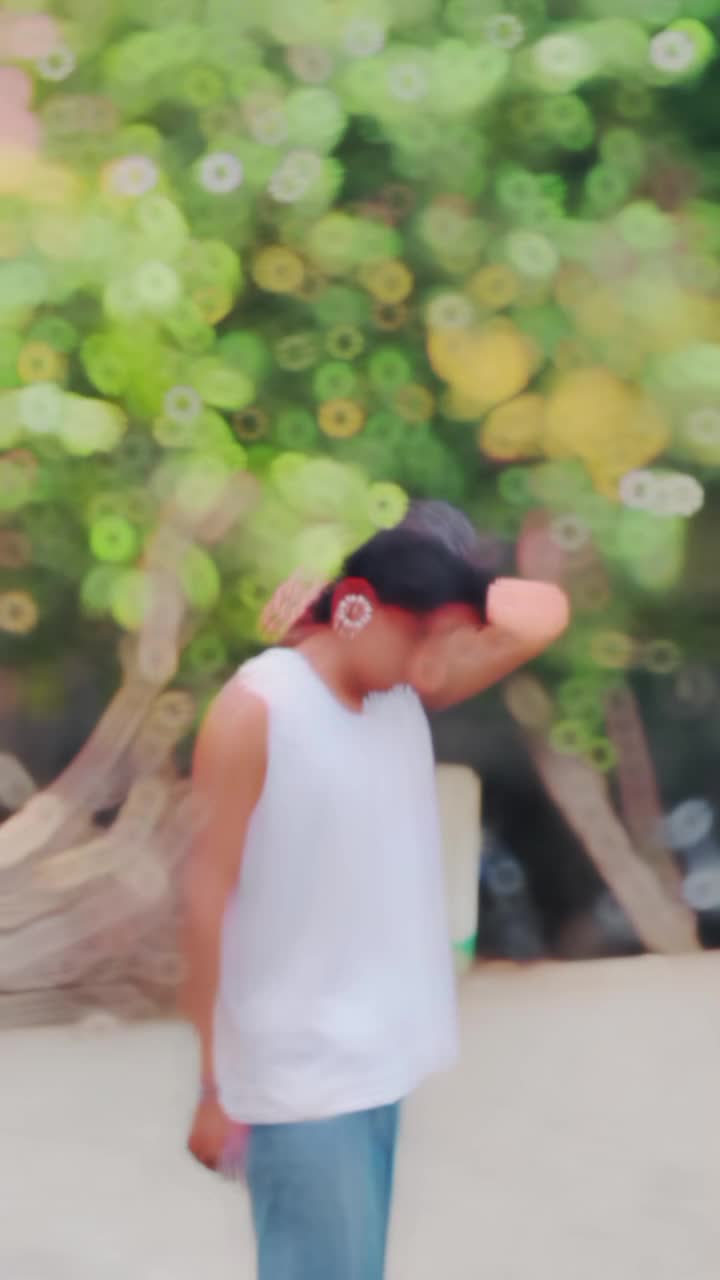 @Abi🫵❤️🩹