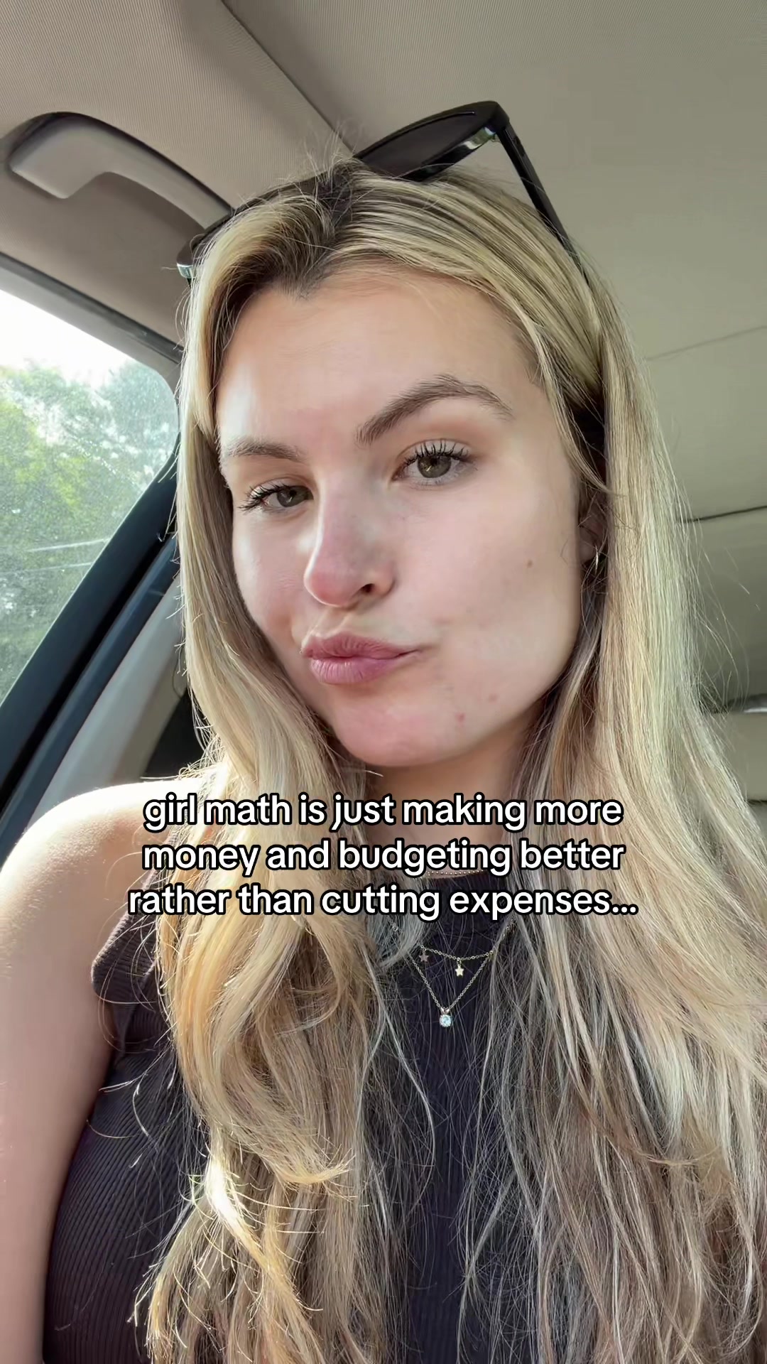 @chloe