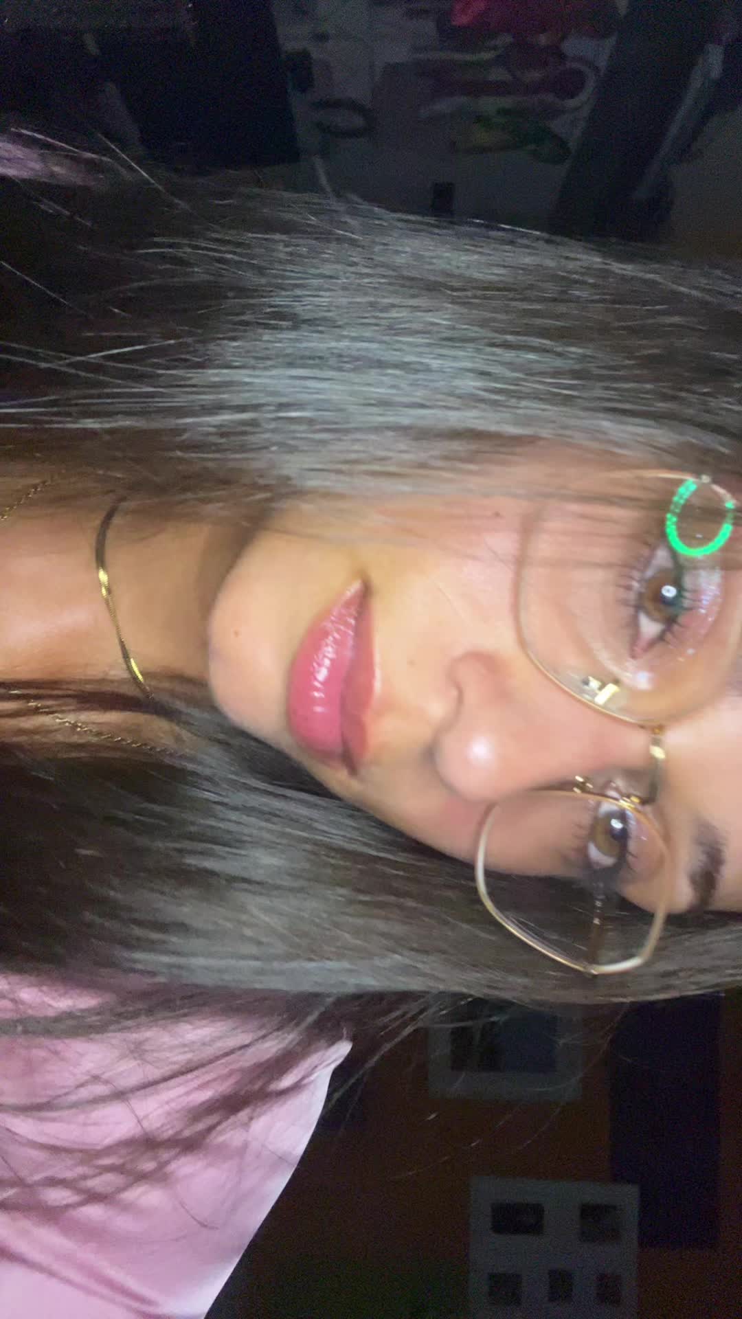 @𝑵𝒊𝒄𝒐𝒍𝒆
