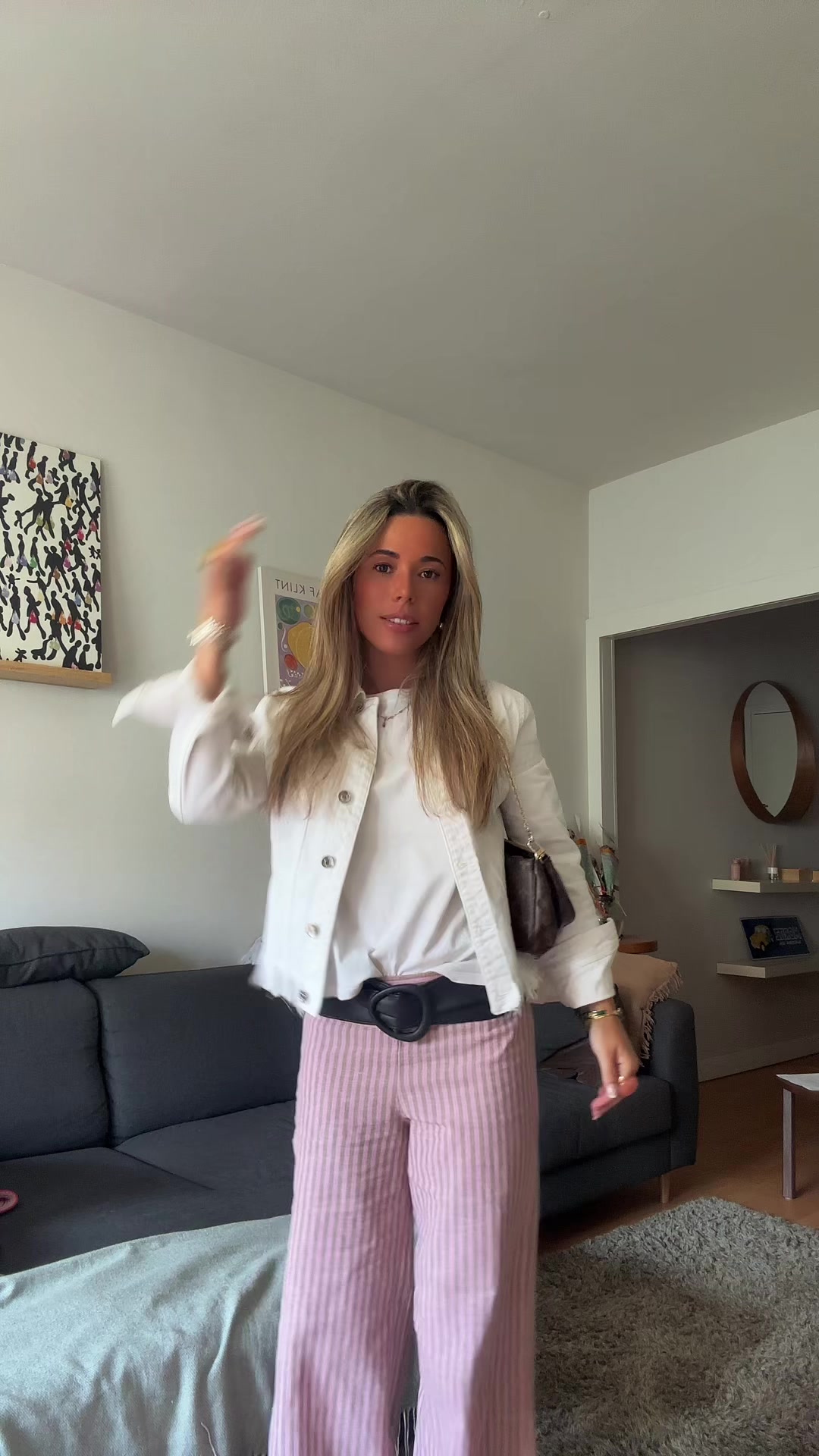 @Martinasanchis💖