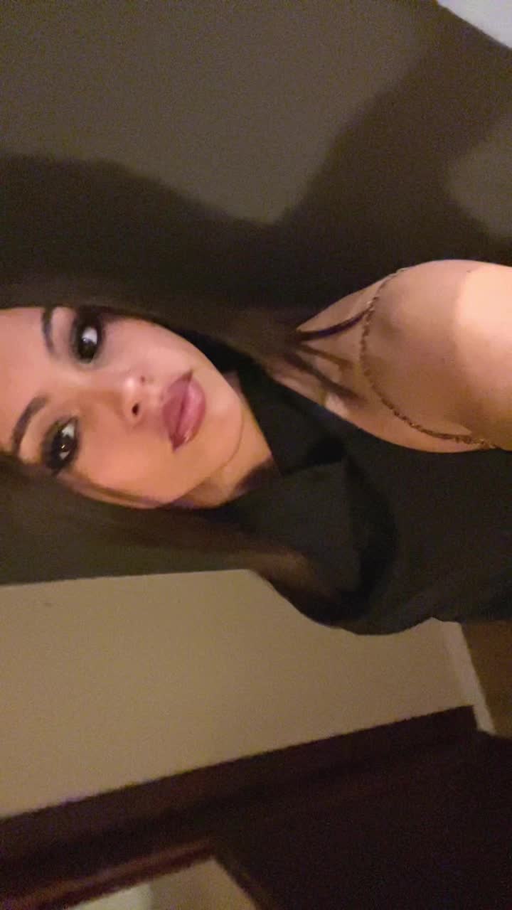 @giuli