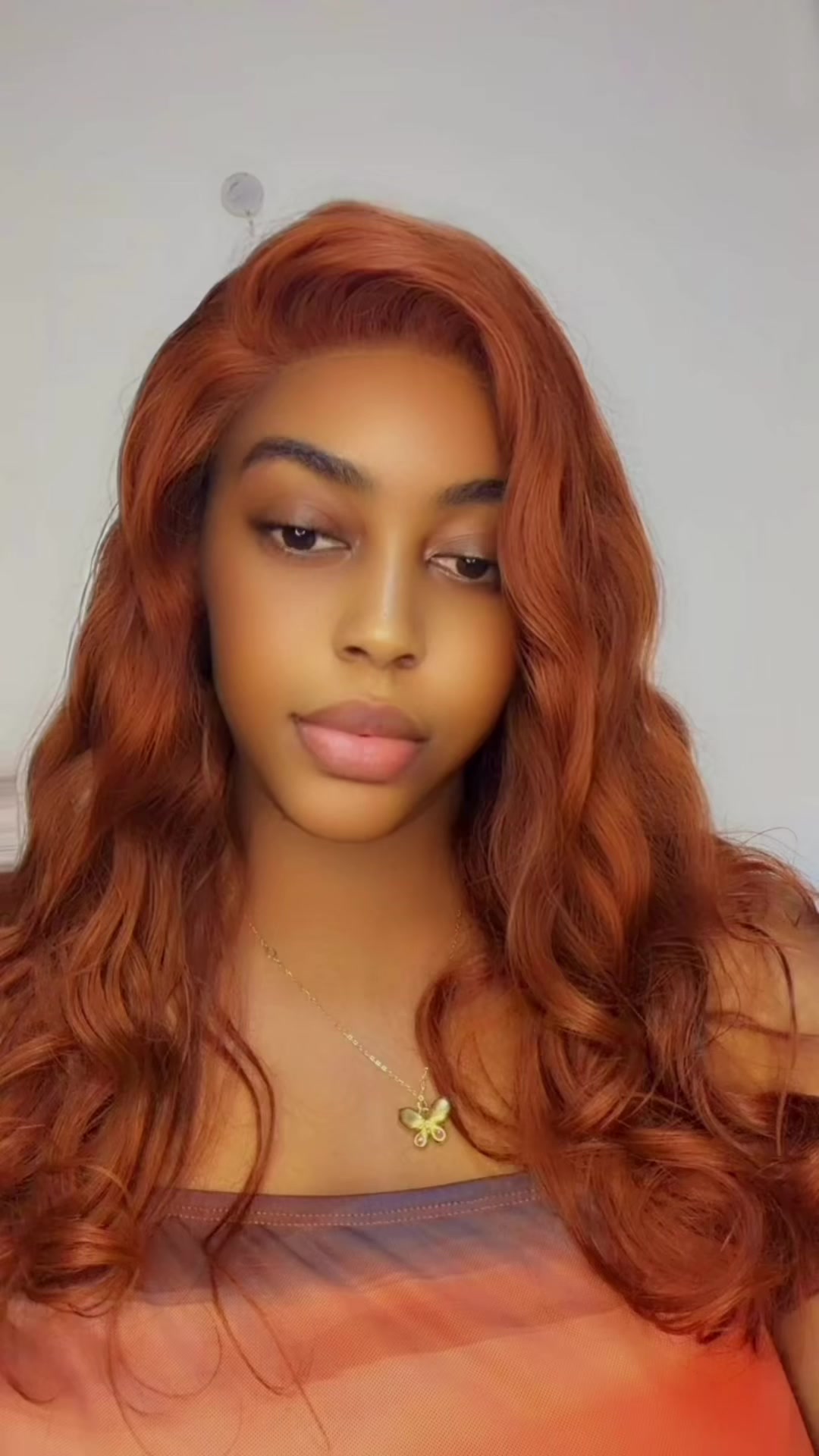 @🇨🇬 KADY 🇨🇮