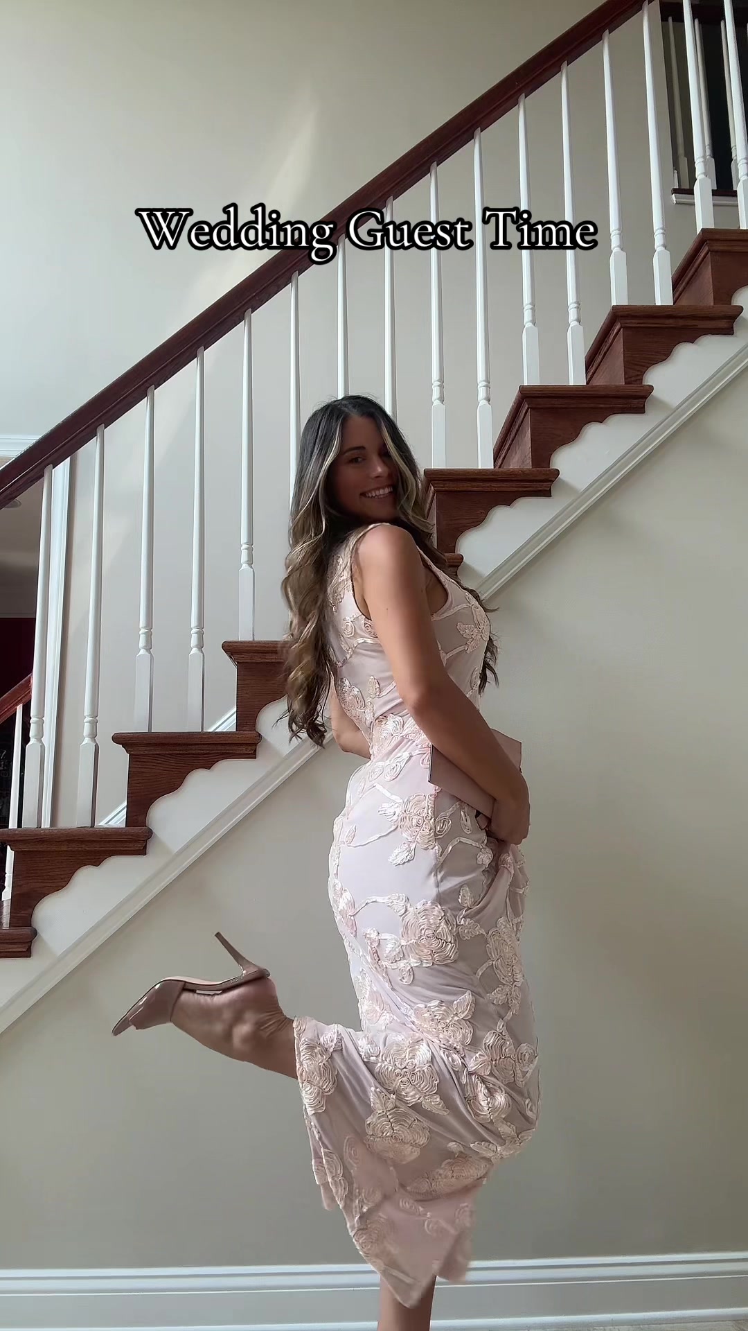 @Alyssa Jourdan