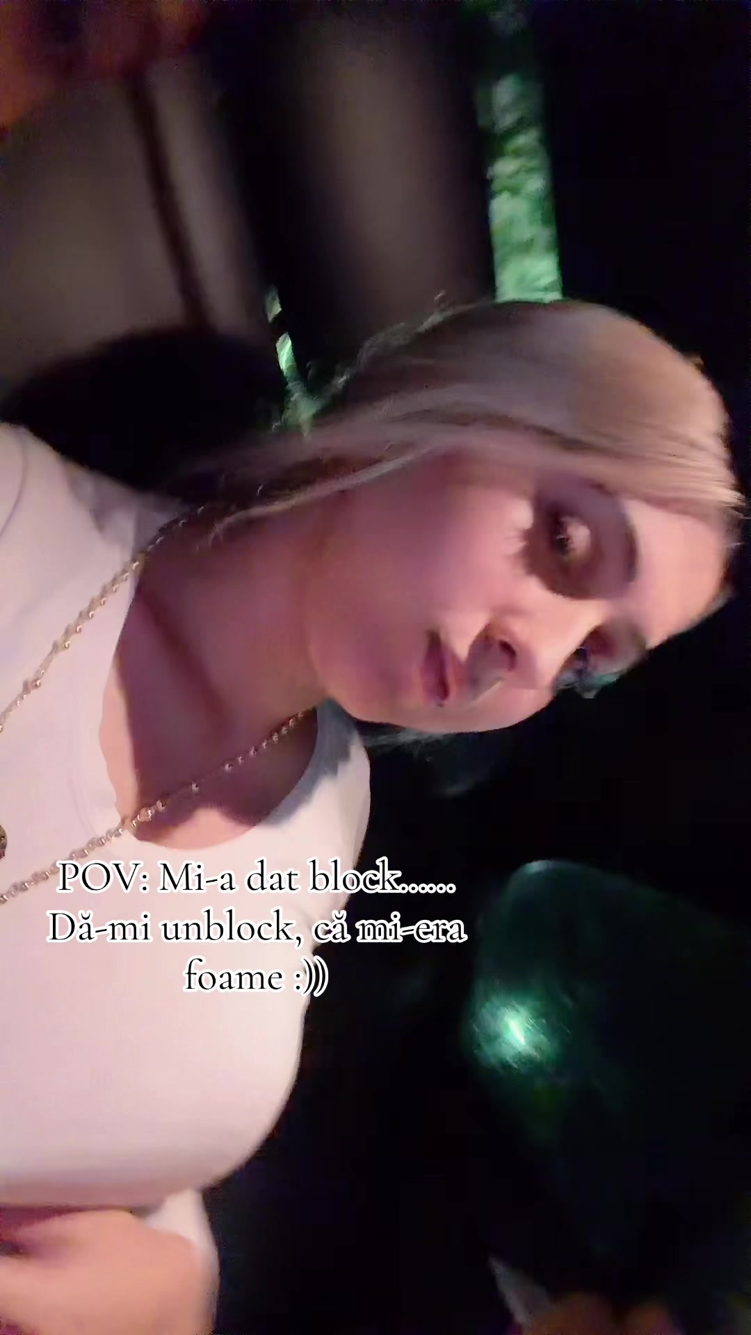 @Roxanarostz🖤🦅