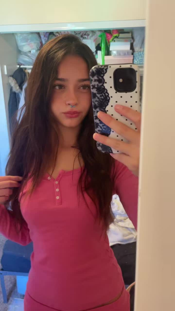@unicornglitterbunny.no1