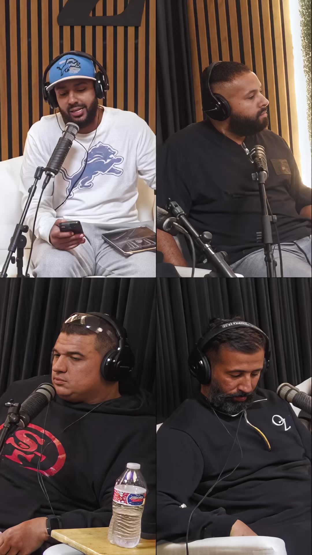 @OZmedia