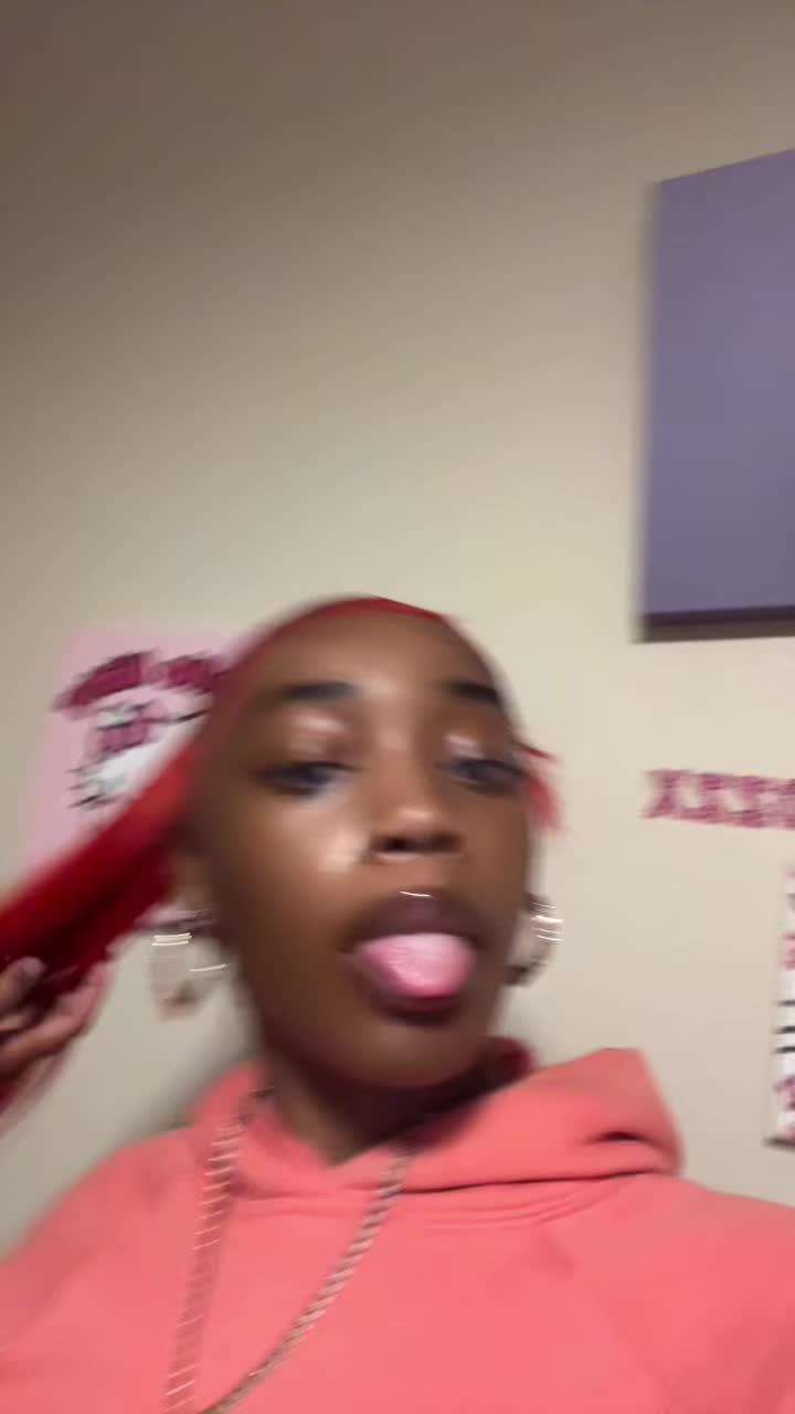 @nbazyzaz