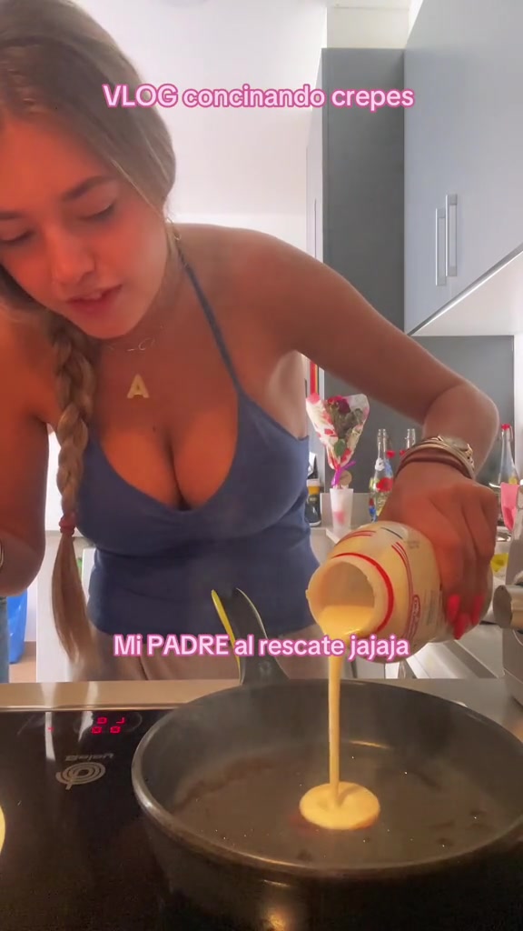@alba.figueraaa