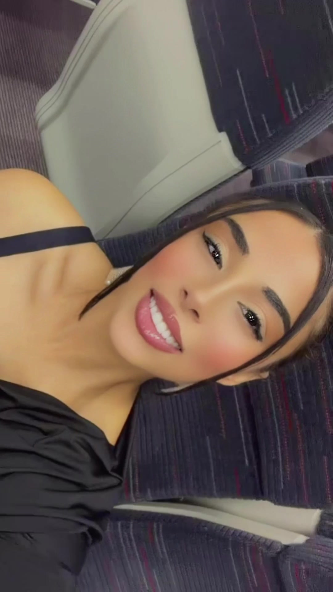 @Natashakalli