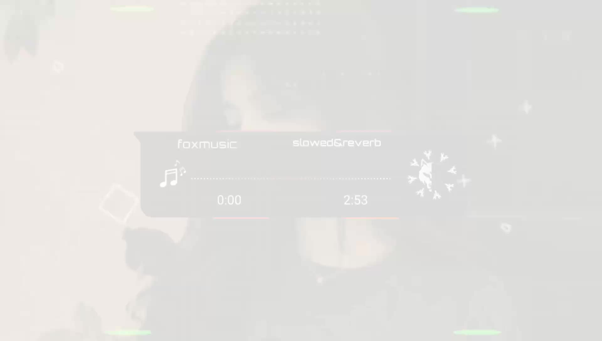 @FOX_MUSIC 🎧