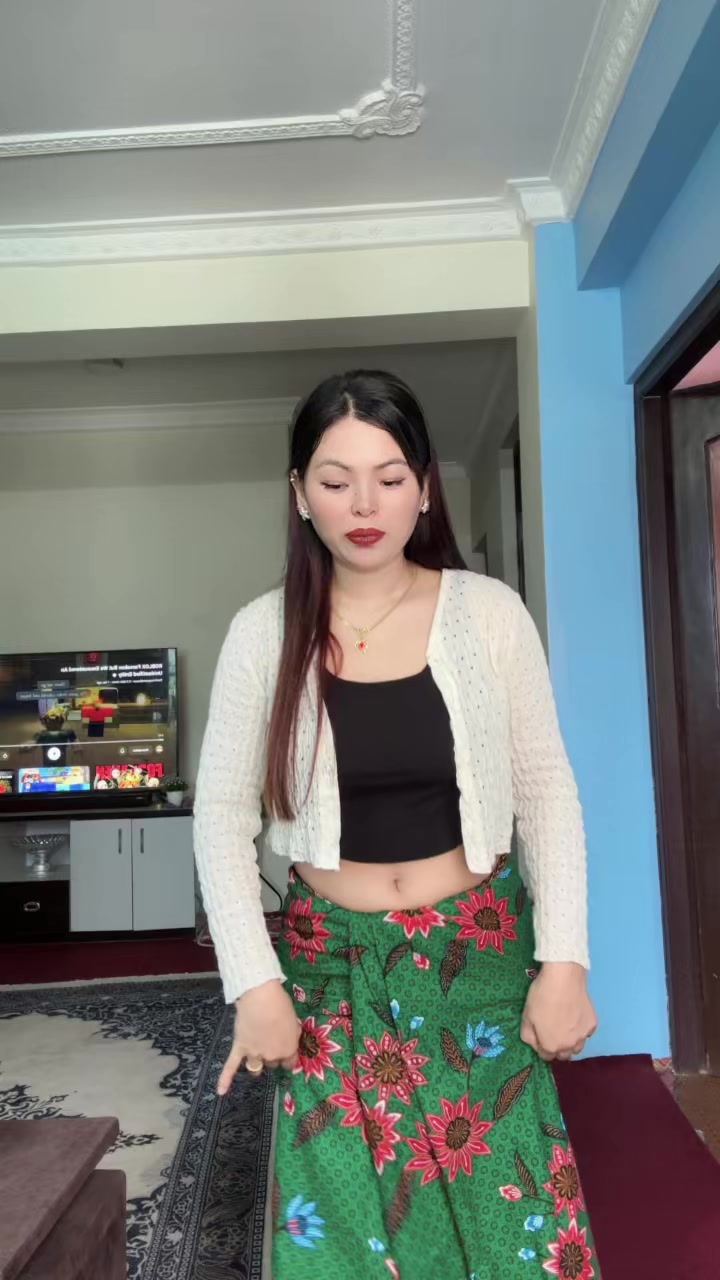 @Poojah Tmg