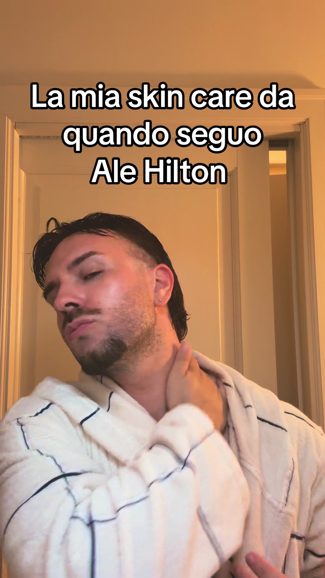 @Antonio Carone